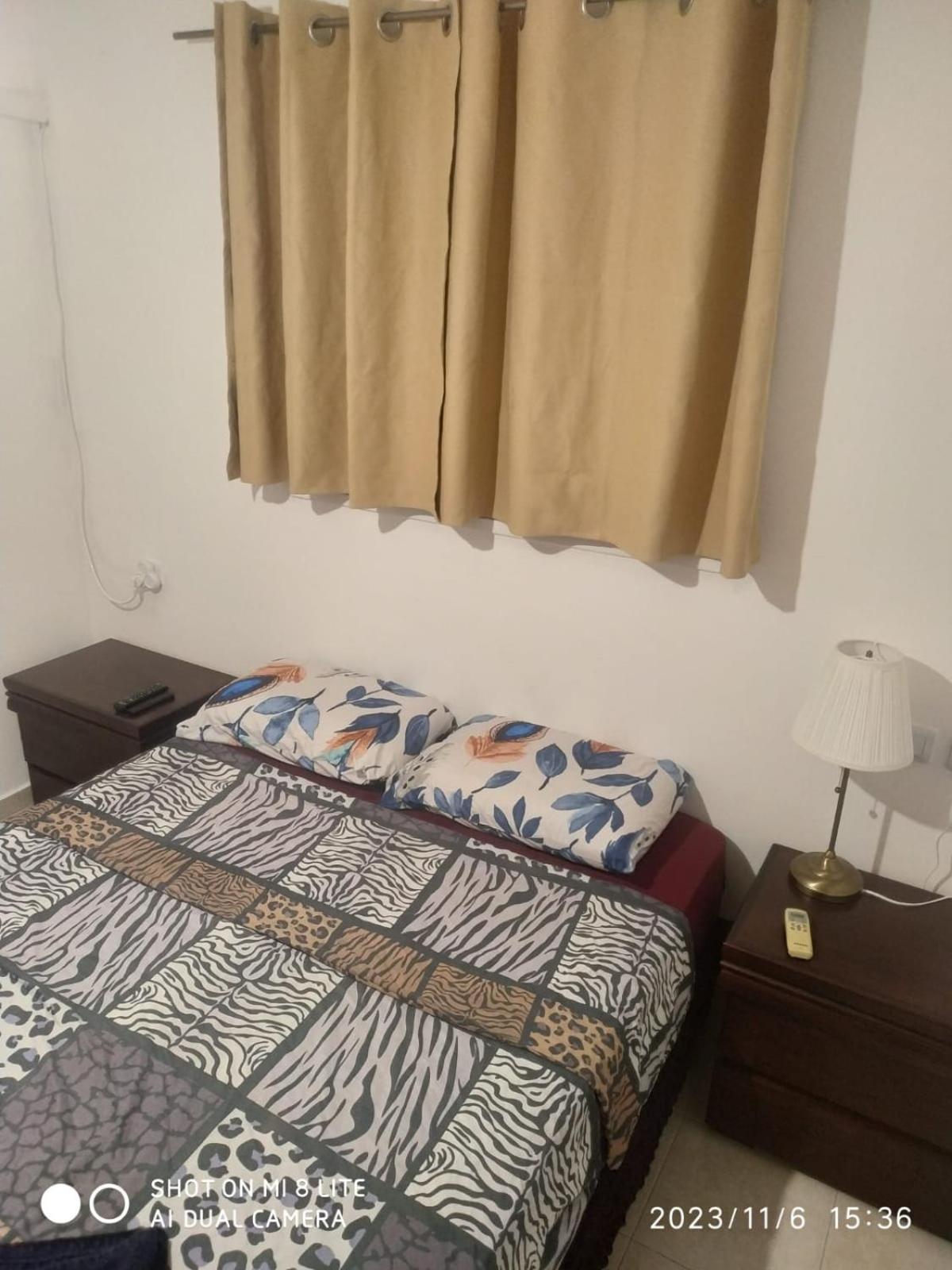 Amir'S Apartments Τελ Αβίβ Εξωτερικό φωτογραφία