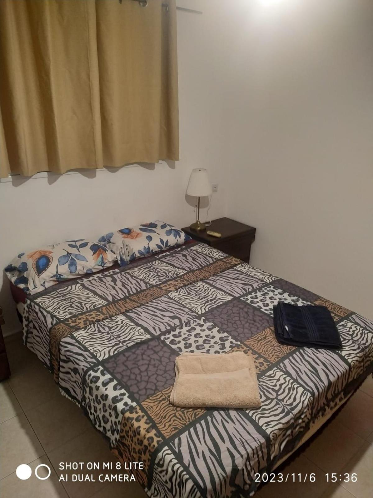 Amir'S Apartments Τελ Αβίβ Εξωτερικό φωτογραφία
