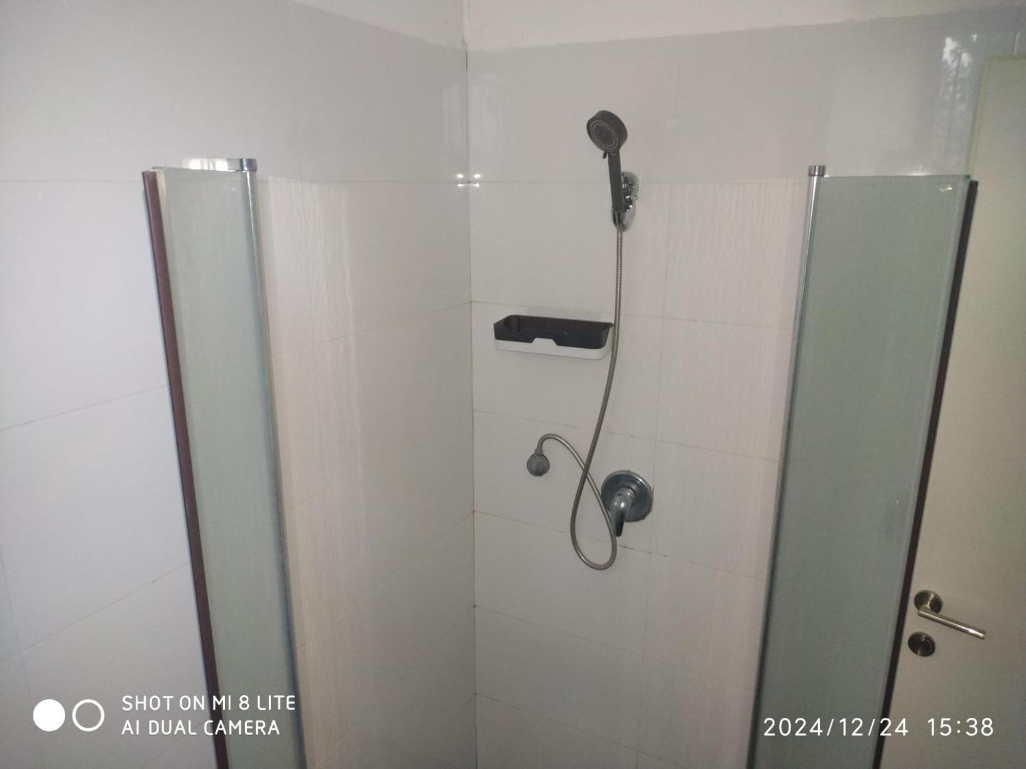 Amir'S Apartments Τελ Αβίβ Εξωτερικό φωτογραφία